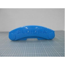 Carter laterale robot Astralpool Pulit Advance 5 Plus