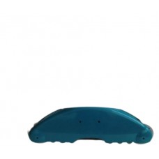 Carter laterale robot Astralpool Mozzo Advance top