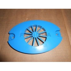 Coprigirante elica robot Astralpool Pulit Advance 5 Plus