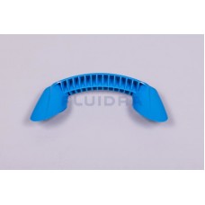 Manico di trasporto robot Astralpool Pulit Advance 3 Plus 