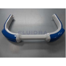 Maniglia di trasporto robot Astralpool H 7