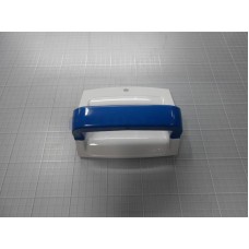 Maniglia di trasporto robot Astralpool H 3
