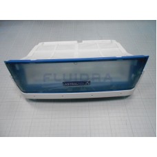 Filtro a cartuccia robot Astralpool H