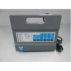 Alimentatore trasformatore SPS 400 robot Astralpool