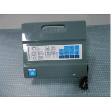 Alimentatore SPS 300 robot Astralpool Hurricane 7 2013 - 2015