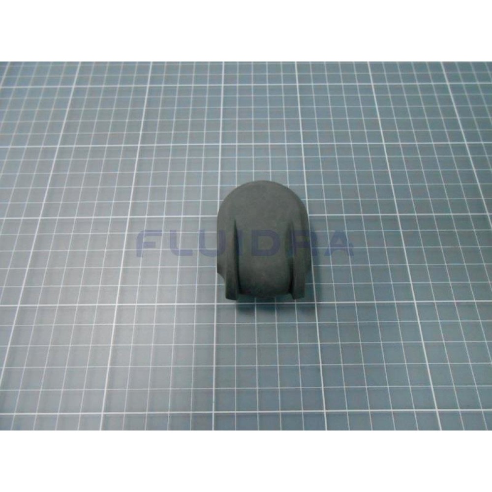 220.6 - Bumper angoli Hurricane 5 2014 - 2015
