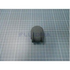 Bumper laterali robot Astralpool