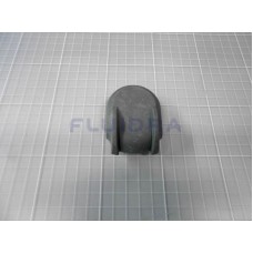 Bumper laterali robot Astralpool H 3