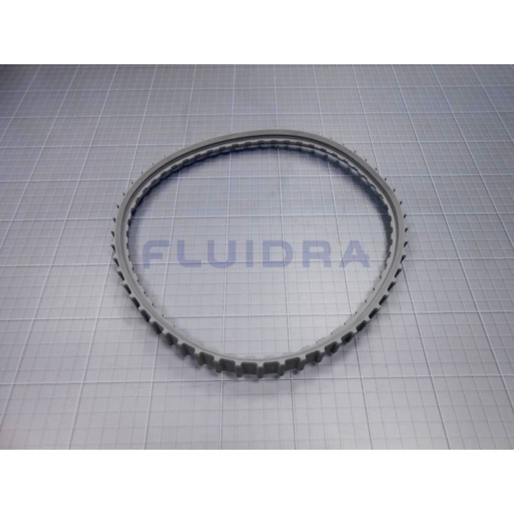 300 - Cinghia di trazione Astralpool Net 3