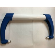 Manico di trasporto robot Astralpool Leader Clean