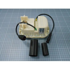 Motore di trazione robot Astralpool Sonic 5 e Leader Clean