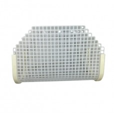 Gruppo schermo filtro robot Astralpool Leader Clean