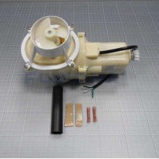 Motore di trazione robot Astralpool Max