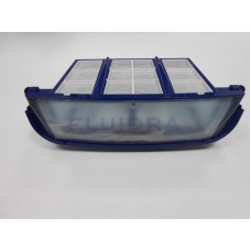 Filtro a cartuccia robot Astralpool Max