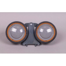 Copertura laterale robot Astralpool Max