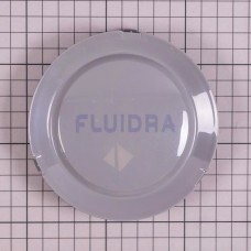 Copertura ruota robot Astralpool