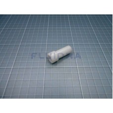 Guida manico robot Astralpool Max 2 2015/Max 4 2015