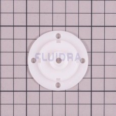 Rondella ruota Robot Astralpool