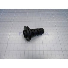 Supporto per cavo di alimentazione 16 AWG robot Astralpool