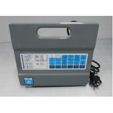 Alimentatore robot Astralpool Net 7 - H Duo 7