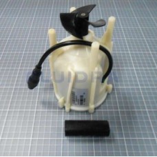 Pompa motore robot Astralpool