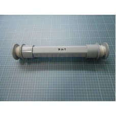 Tubo rotante robot Astralpool