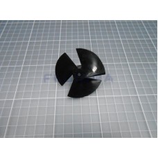 Elica girante ventola pompa rob.150 robot Astralpool 