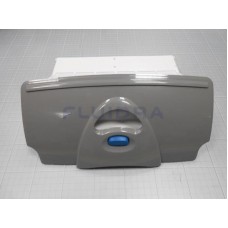 Cartuccia filtrante robot Astralpool Typhoon