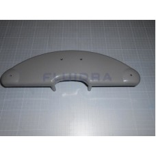 Carter laterale base robot Astralpool Typhoon 