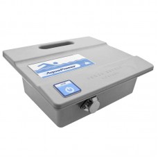 Alimentatore trasformatore SPS Basic robot Astralpool Typhoon Surf Top 