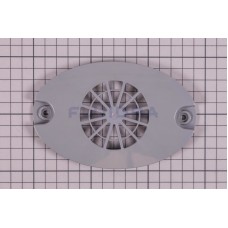 Coprigirante robot Astralpool Typhoon 