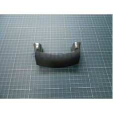 Maniglia di trasporto robot Astralpool Typhoon Surf Top 