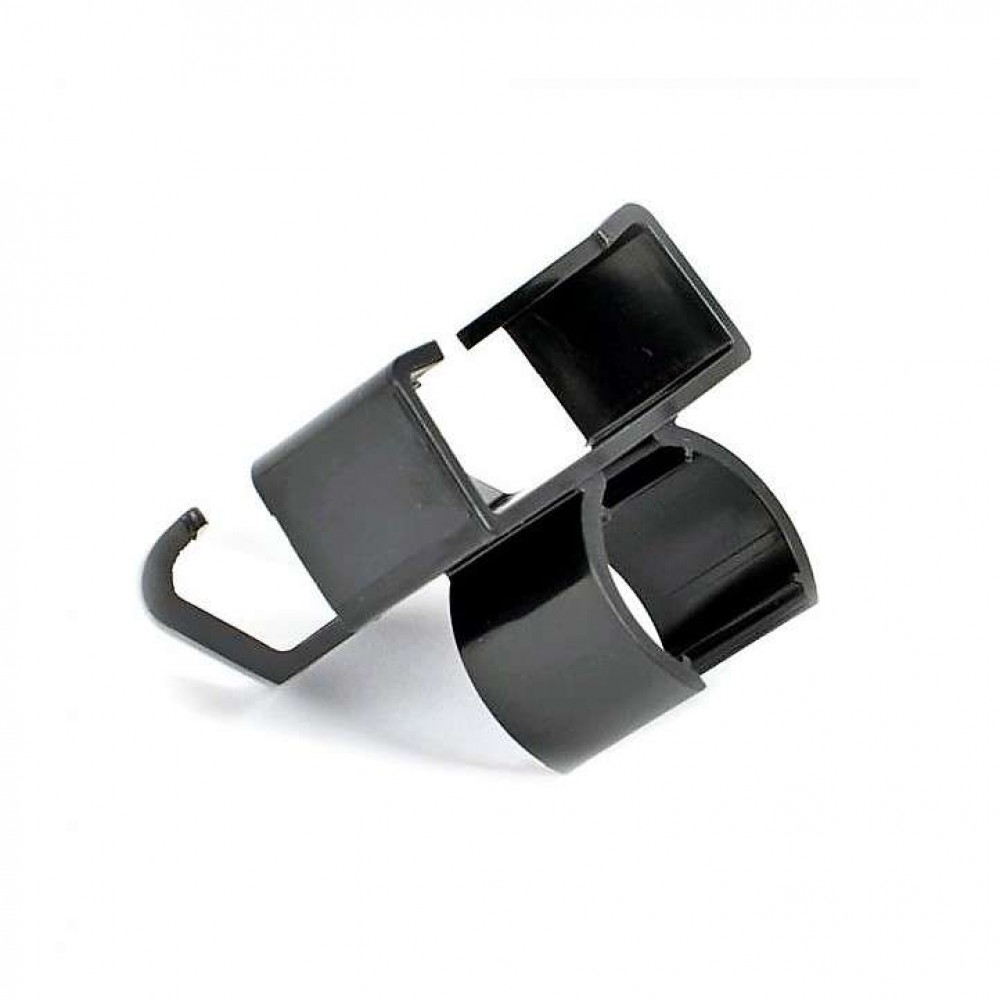 34 - Porta telecomando digitale Dolphin 2x2
