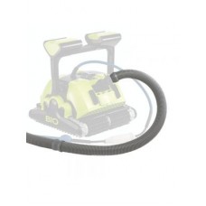 Tubi di aspirazione 1.17 m (Kit 10pz. ) robot Dolphin Supreme M5 Bio