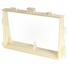 Supporto filtro cartuccia robot Dolphin 