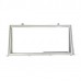 4 - Supporto cartuccia standard (1pz.) Dolphin 
