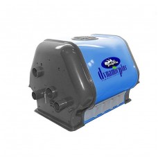 Carenatura esterna per robot Dolphin Dynamic Plus