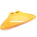 9 - Carter laterale arancione Dynamic Prox 2