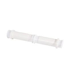 Gruppo cilindro rotante Dyn. robot Dolphin Dynamic Prox 2