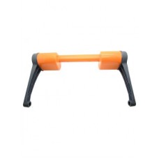 Gruppo trasporto robot Dolphin Dynamic Prox 2
