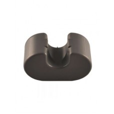 Galleggiante gruppo trasporto nero robot Dolphin Dynamic Prox 2