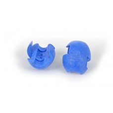 Galleggiante completo per cavo robot Dolphin 
