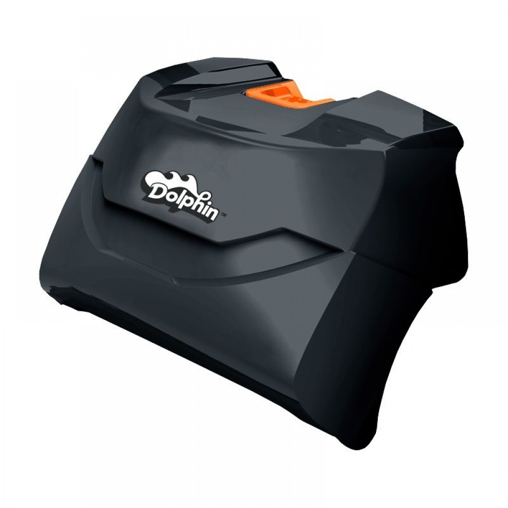 2 - Sportello cartuccia Dolphin Explorer/EX45