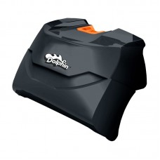 Sportello cartuccia robot Dolphin Explorer/ EX 60