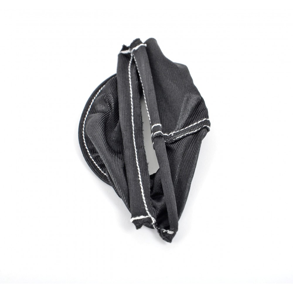 11 (07) - Membrana di non ritorno per filtro cartuccia Dolphin Supreme M5 Liberty