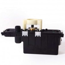 Box motore ricond. robot Dolphin M250