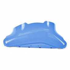 Carter laterale destro blu robot Dolphin M250