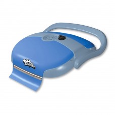 Carenatura robot Dolphin M250