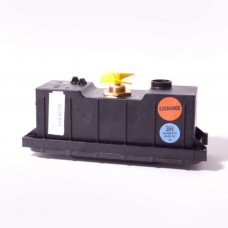 Box motore ricond. robot Dolphin Supreme M3