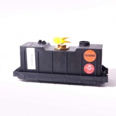 Box motore nuovo robot Dolphin Supreme M3 Climbing